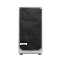 Miniatura 3 de FRACTAL DESING  Meshify 2 Mini  Blanco