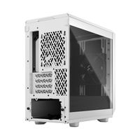 Miniatura 5 de FRACTAL DESING  Meshify 2 Mini  Blanco