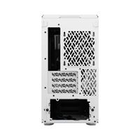 Miniatura 6 de FRACTAL DESING  Meshify 2 Mini  Blanco