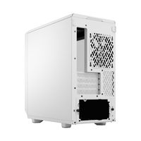 Miniatura 7 de FRACTAL DESING  Meshify 2 Mini  Blanco