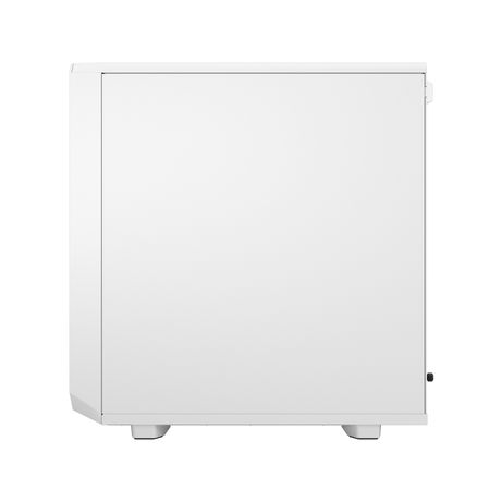 FRACTAL DESING Meshify 2 Mini Blanco - Imagen 8 de 22 FRACTAL DESING Meshify 2 Mini Blanco - Imagen 8 de 22