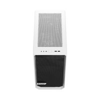 Miniatura 10 de FRACTAL DESING  Meshify 2 Mini  Blanco