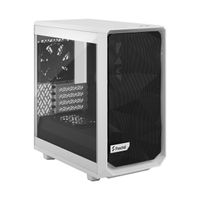 Miniatura 11 de FRACTAL DESING  Meshify 2 Mini  Blanco