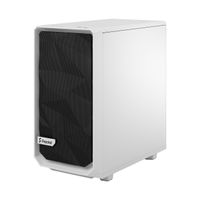 Miniatura 12 de FRACTAL DESING  Meshify 2 Mini  Blanco