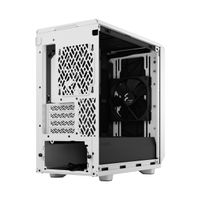 Miniatura 15 de FRACTAL DESING  Meshify 2 Mini  Blanco