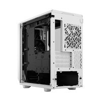 Miniatura 18 de FRACTAL DESING  Meshify 2 Mini  Blanco