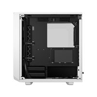 Miniatura 19 de FRACTAL DESING  Meshify 2 Mini  Blanco