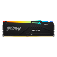 Miniatura 1 de MEMORIA RAM KINGSTON FURY  8GB DDR5 5600Mhz  (1x8)  CL40