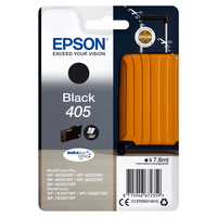 TINTA EPSON C13T05G140 405 NEGRO