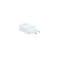 Miniatura 3 de iggual Cargador rápido de pared USB PD tipo C 30W