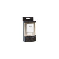 Miniatura 4 de iggual Cargador rápido de pared USB PD tipo C 30W