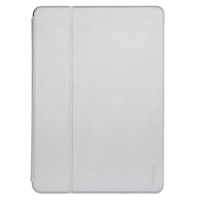 Miniatura 1 de FUNDA TABLET TARGUS CLICK-IN 10,2-10,5" IPAD 7 GEN PLATA
