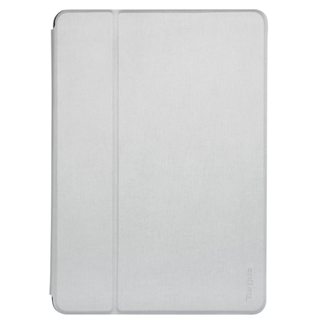 FUNDA TABLET TARGUS CLICK-IN 10,2-10,5" IPAD 7 GEN PLATA - Imagen 1 de 13 FUNDA TABLET TARGUS CLICK-IN 10,2-10,5" IPAD 7 GEN PLATA - Imagen 1 de 13