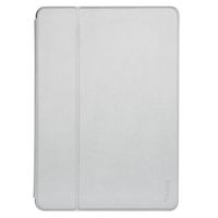 Miniatura 2 de FUNDA TABLET TARGUS CLICK-IN 10,2-10,5" IPAD 7 GEN PLATA