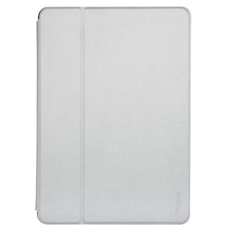 FUNDA TABLET TARGUS CLICK-IN 10,2-10,5" IPAD 7 GEN PLATA - Imagen 2 de 13 FUNDA TABLET TARGUS CLICK-IN 10,2-10,5" IPAD 7 GEN PLATA - Imagen 2 de 13