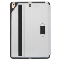 Miniatura 4 de FUNDA TABLET TARGUS CLICK-IN 10,2-10,5" IPAD 7 GEN PLATA