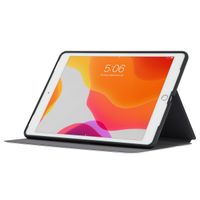 Miniatura 5 de FUNDA TABLET TARGUS CLICK-IN 10,2-10,5" IPAD 7 GEN PLATA