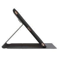 Miniatura 6 de FUNDA TABLET TARGUS CLICK-IN 10,2-10,5" IPAD 7 GEN PLATA