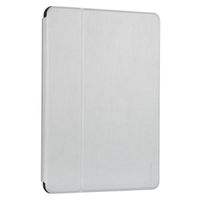 Miniatura 7 de FUNDA TABLET TARGUS CLICK-IN 10,2-10,5" IPAD 7 GEN PLATA