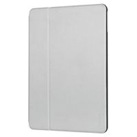 Miniatura 8 de FUNDA TABLET TARGUS CLICK-IN 10,2-10,5" IPAD 7 GEN PLATA