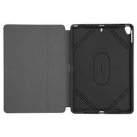 Miniatura 9 de FUNDA TABLET TARGUS CLICK-IN 10,2-10,5" IPAD 7 GEN PLATA