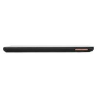 Miniatura 10 de FUNDA TABLET TARGUS CLICK-IN 10,2-10,5" IPAD 7 GEN PLATA