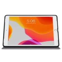 Miniatura 12 de FUNDA TABLET TARGUS CLICK-IN 10,2-10,5" IPAD 7 GEN PLATA