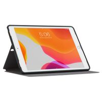 Miniatura 13 de FUNDA TABLET TARGUS CLICK-IN 10,2-10,5" IPAD 7 GEN PLATA