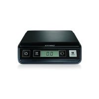Miniatura 1 de BASCULA DIGITAL POSTAL M2. 2GR-2KG DYMO S0928990