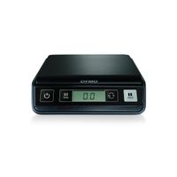Miniatura 2 de BASCULA DIGITAL POSTAL M2. 2GR-2KG DYMO S0928990