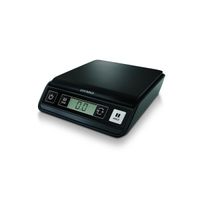 Miniatura 3 de BASCULA DIGITAL POSTAL M2. 2GR-2KG DYMO S0928990