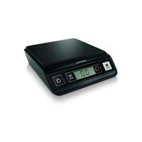 Miniatura 4 de BASCULA DIGITAL POSTAL M2. 2GR-2KG DYMO S0928990