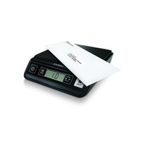 Miniatura 5 de BASCULA DIGITAL POSTAL M2. 2GR-2KG DYMO S0928990