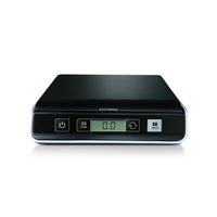 Miniatura 2 de BASCULA DIGITAL POSTAL USB M5. 4GR-5KG DYMO S0929000