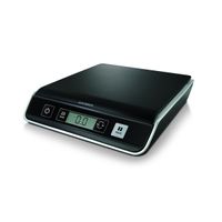 Miniatura 3 de BASCULA DIGITAL POSTAL USB M5. 4GR-5KG DYMO S0929000