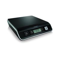 Miniatura 4 de BASCULA DIGITAL POSTAL USB M5. 4GR-5KG DYMO S0929000