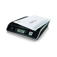 Miniatura 5 de BASCULA DIGITAL POSTAL USB M5. 4GR-5KG DYMO S0929000
