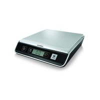 Miniatura 2 de BASCULA DIGITAL POSTAL USB M10. 4GR-10KG DYMO S0929010