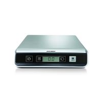 Miniatura 3 de BASCULA DIGITAL POSTAL USB M10. 4GR-10KG DYMO S0929010