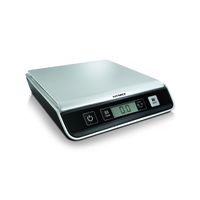 Miniatura 4 de BASCULA DIGITAL POSTAL USB M10. 4GR-10KG DYMO S0929010