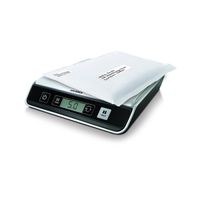 Miniatura 5 de BASCULA DIGITAL POSTAL USB M10. 4GR-10KG DYMO S0929010