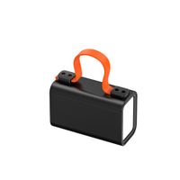 Miniatura 4 de LEOTEC Powerbank 30000mAh PD 100w portatil/smatpho