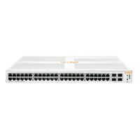 Miniatura 2 de HPE Instant On 1930 48G 4SFP+Switch