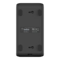 Miniatura 2 de HUB USB 10 Puertos 2.4Amp USB CHARGER