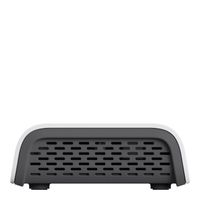 Miniatura 3 de HUB USB 10 Puertos 2.4Amp USB CHARGER