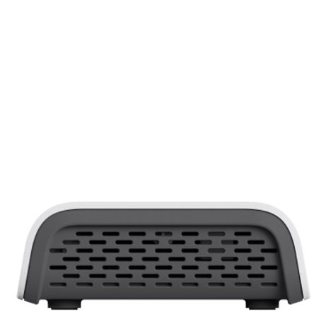 HUB USB 10 Puertos 2.4Amp USB CHARGER - Imagen 3 de 7 HUB USB 10 Puertos 2.4Amp USB CHARGER - Imagen 3 de 7