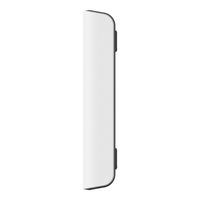 Miniatura 5 de HUB USB 10 Puertos 2.4Amp USB CHARGER