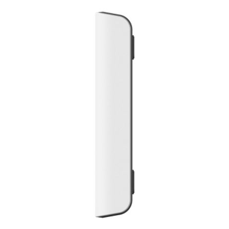HUB USB 10 Puertos 2.4Amp USB CHARGER - Imagen 5 de 7 HUB USB 10 Puertos 2.4Amp USB CHARGER - Imagen 5 de 7