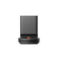 Miniatura 1 de ESTACION DE AUTO-VACIADO XIAOMI PARA ROBOT ASPIRADOR MI VACUUM MOP 2 ULTRA