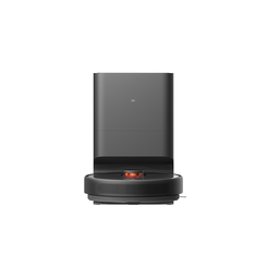 ESTACION DE AUTO-VACIADO XIAOMI PARA ROBOT ASPIRADOR MI VACUUM MOP 2 ULTRA